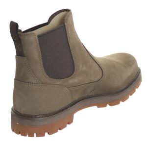 STIVALETTO BRITTON ROAD TIMBERLAND - Mad Fashion | img vers.300x/